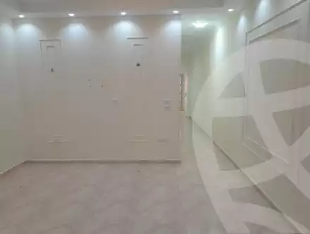 https://aqarmap.com.eg/en/listing/5729417-for-sale-cairo-mokattam-lhdb-l-ly-el-naforah-square