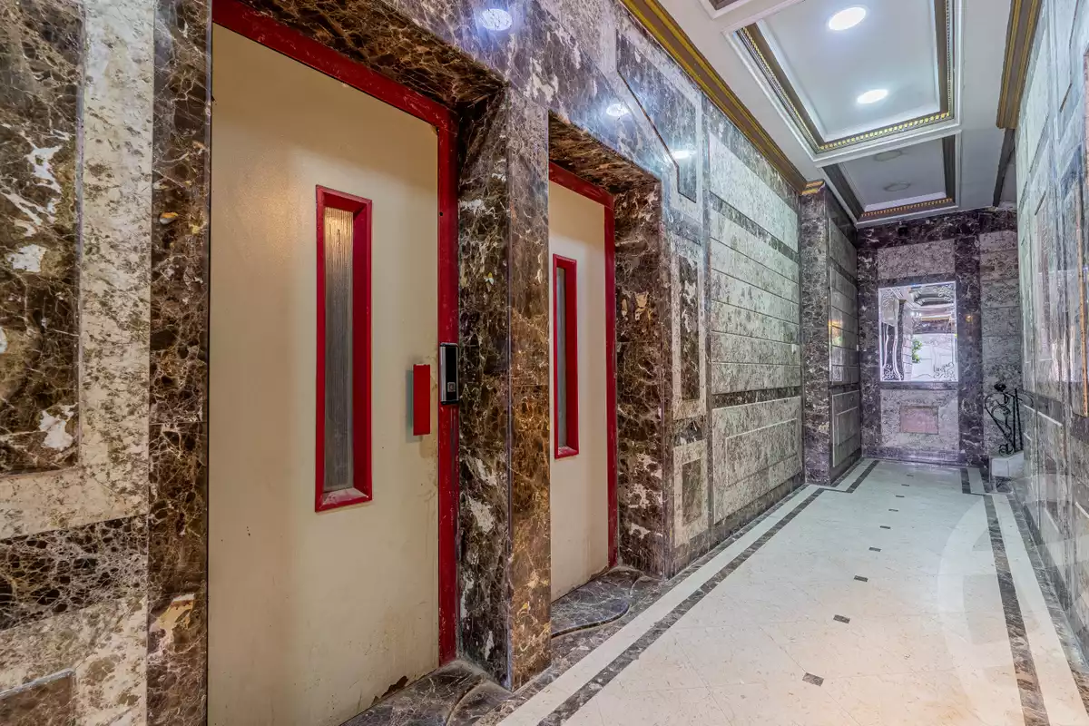 https://aqarmap.com.eg/en/listing/5729289-for-sale-cairo-el-maadi-el-maadi-el-gededa-el-gazaer