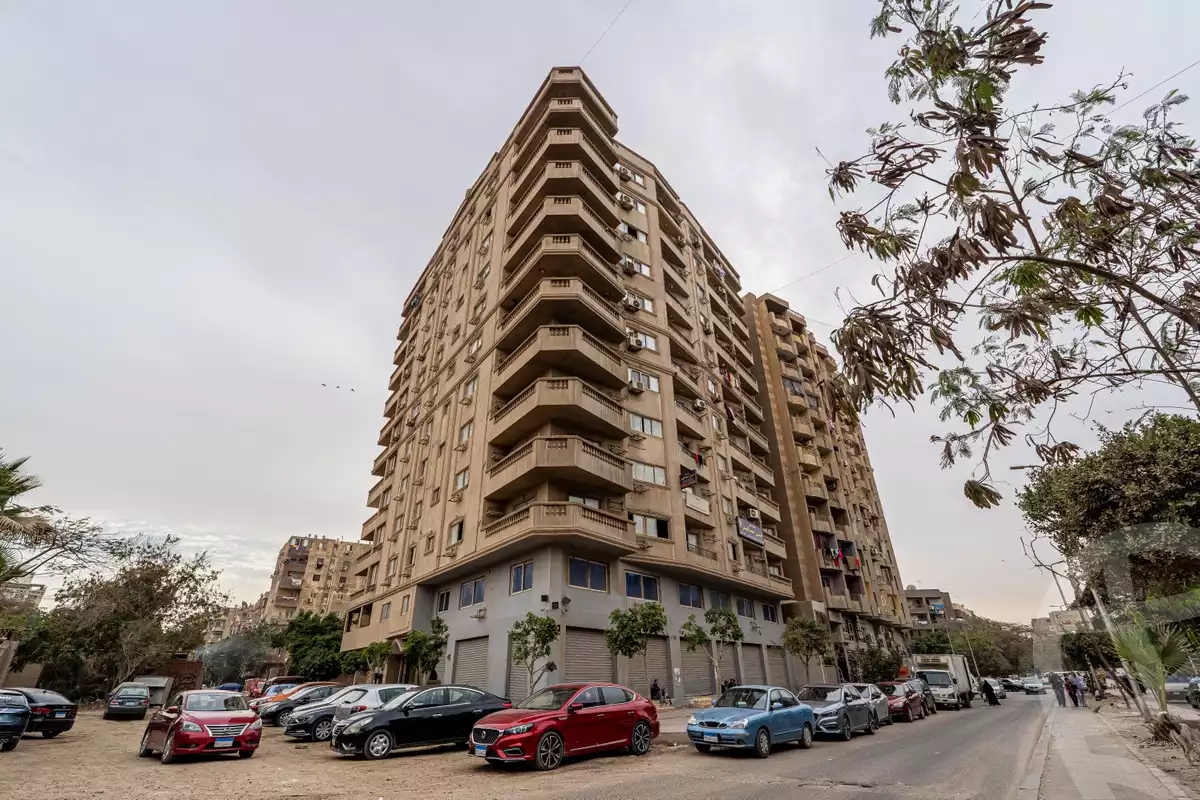 https://aqarmap.com.eg/en/listing/5729289-for-sale-cairo-el-maadi-el-maadi-el-gededa-el-gazaer