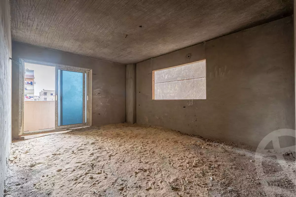 https://aqarmap.com.eg/en/listing/5729289-for-sale-cairo-el-maadi-el-maadi-el-gededa-el-gazaer