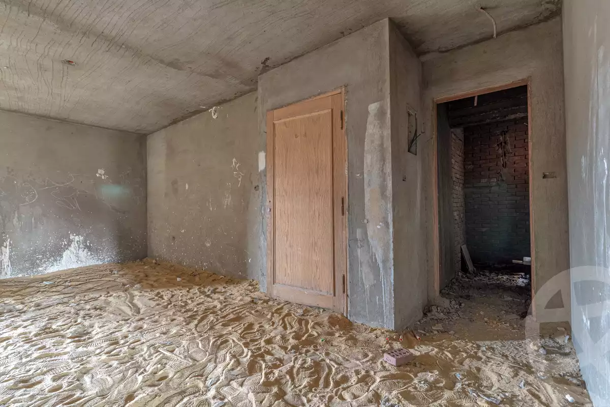 https://aqarmap.com.eg/en/listing/5729289-for-sale-cairo-el-maadi-el-maadi-el-gededa-el-gazaer
