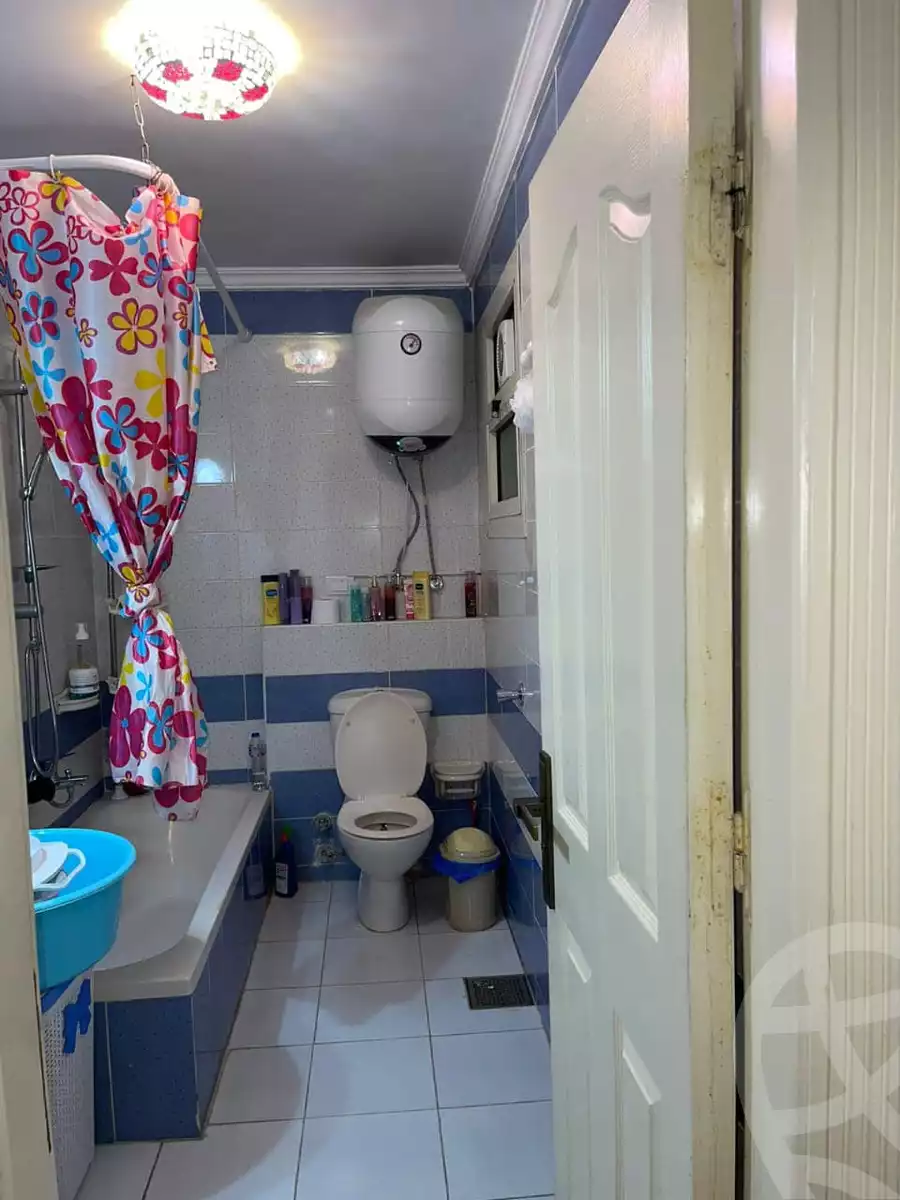 https://aqarmap.com.eg/en/listing/5729488-for-sale-alexandria-fleming-mostafa-kamel-st