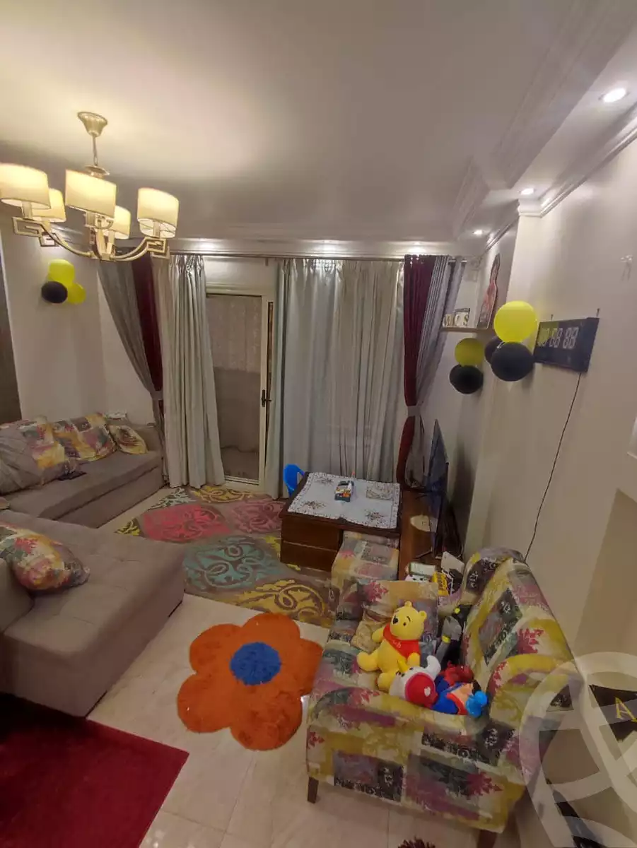 https://aqarmap.com.eg/en/listing/5729488-for-sale-alexandria-fleming-mostafa-kamel-st
