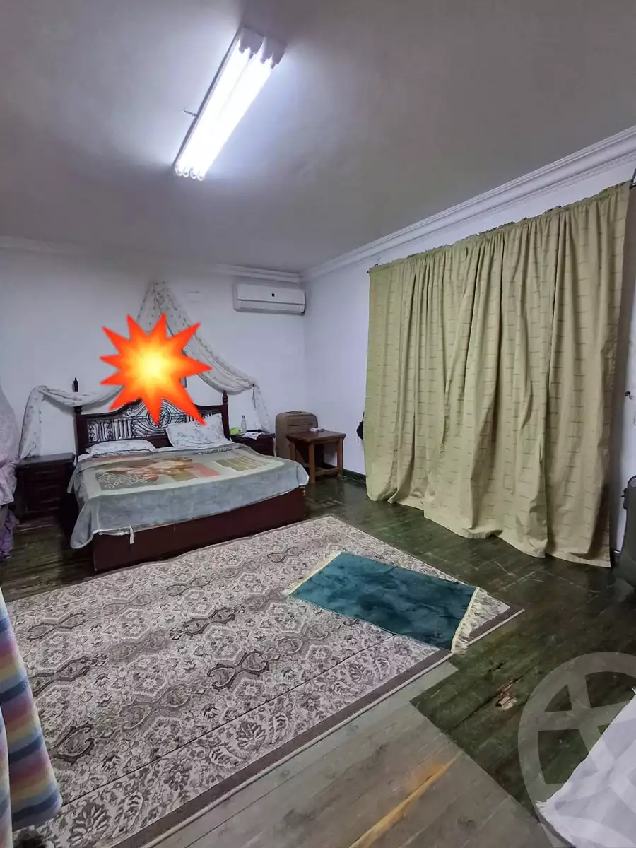 https://aqarmap.com.eg/en/listing/5729500-for-sale-cairo-imbaba