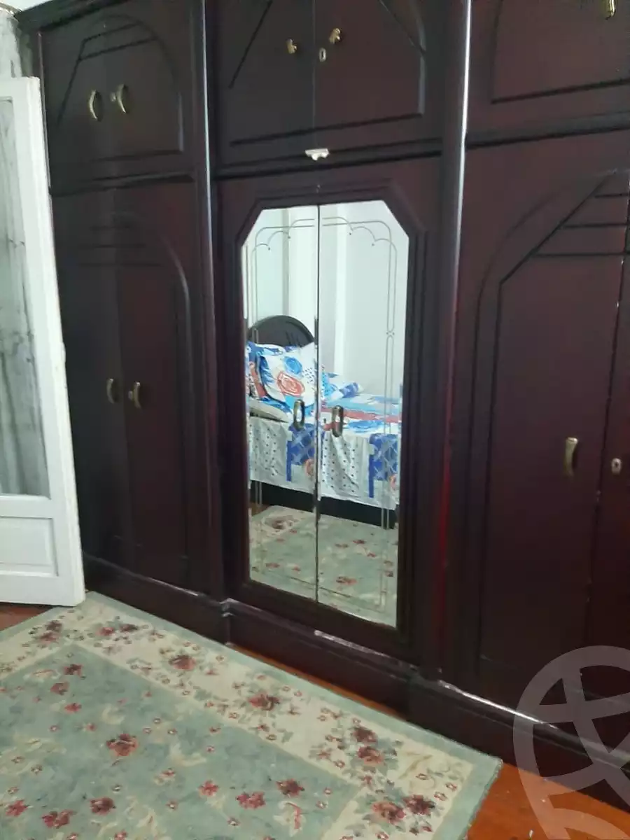 https://aqarmap.com.eg/en/listing/5729502-for-rent-cairo-downtown-abdeen-al-sheikh-ali-al-qayati-st