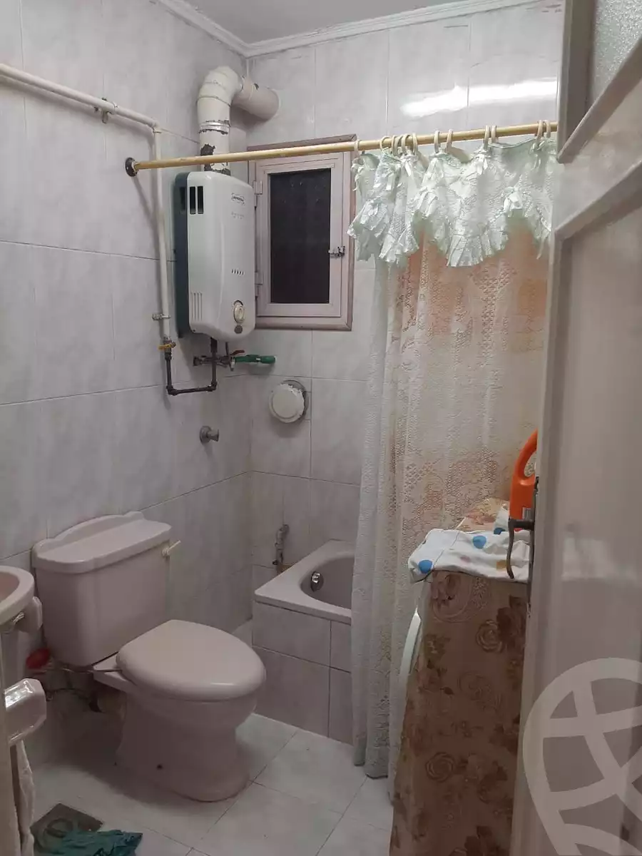 https://aqarmap.com.eg/en/listing/5729502-for-rent-cairo-downtown-abdeen-al-sheikh-ali-al-qayati-st