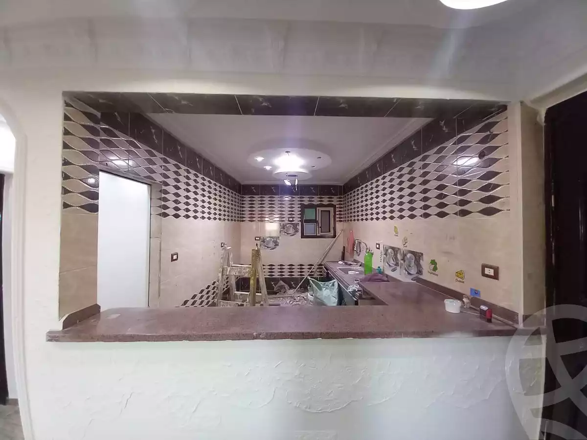 https://aqarmap.com.eg/en/listing/5729542-for-sale-alexandria-l-jmy-lbytsh-mohamed-el-fardi-st