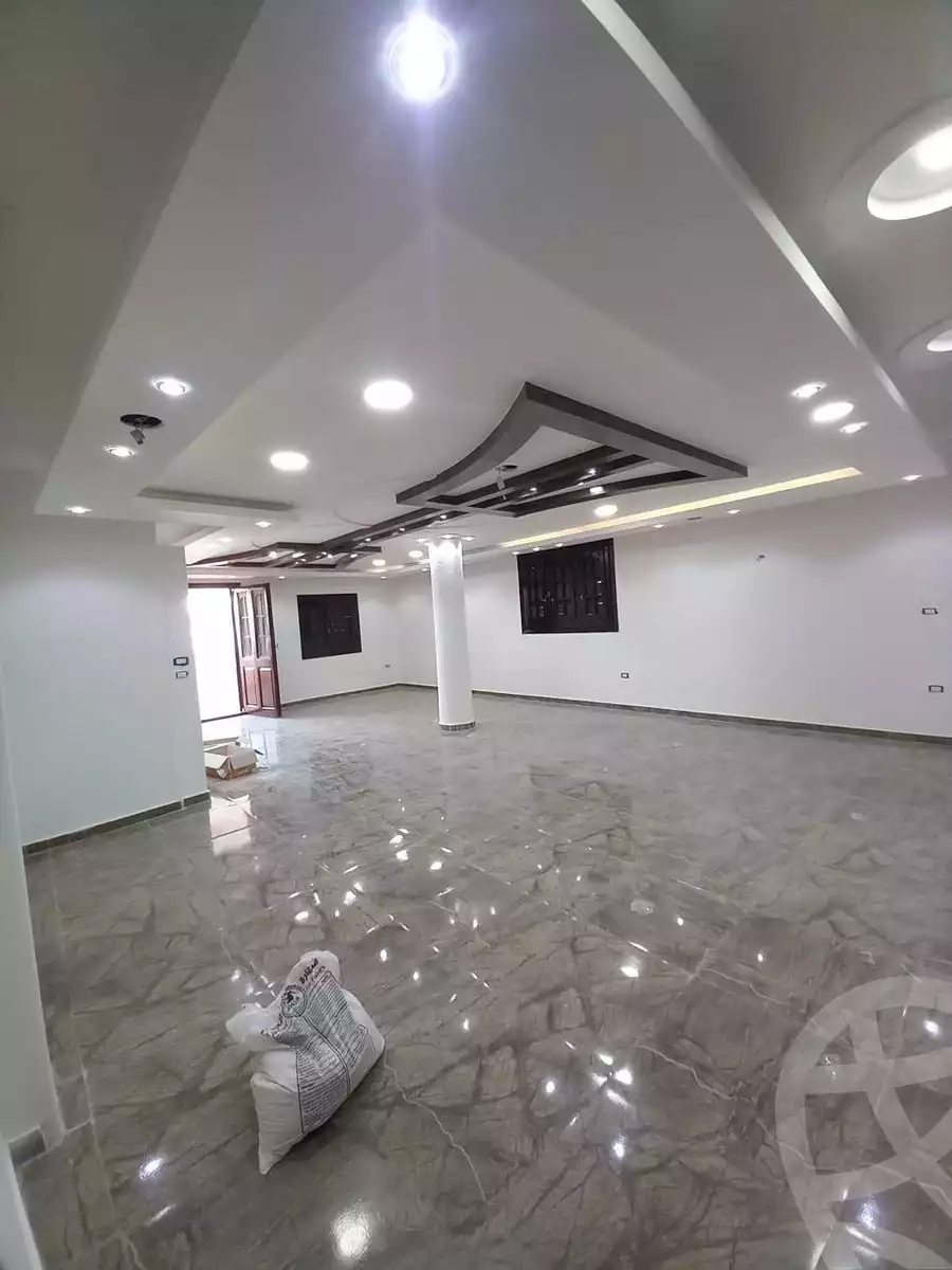 https://aqarmap.com.eg/en/listing/5729542-for-sale-alexandria-l-jmy-lbytsh-mohamed-el-fardi-st