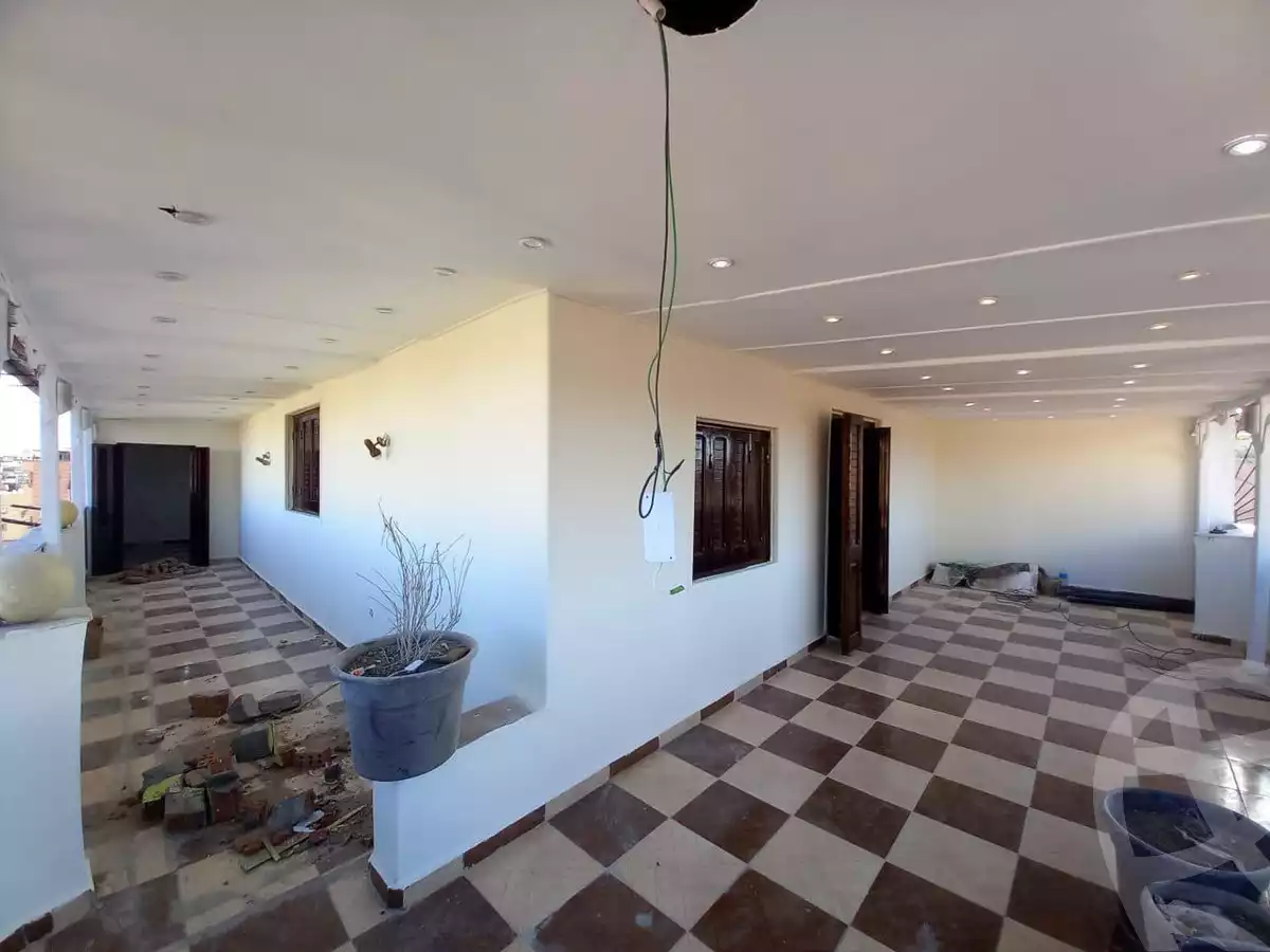 https://aqarmap.com.eg/en/listing/5729542-for-sale-alexandria-l-jmy-lbytsh-mohamed-el-fardi-st
