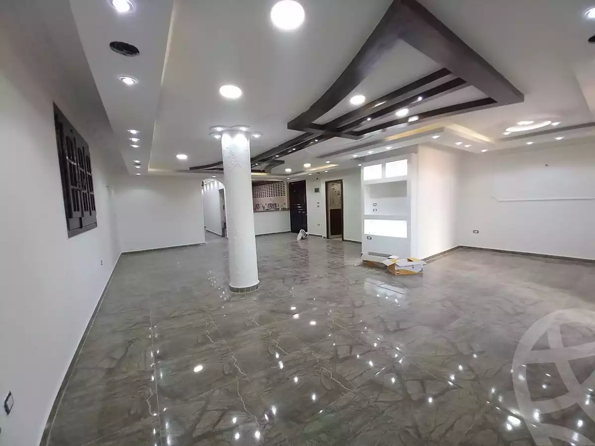 https://aqarmap.com.eg/en/listing/5729542-for-sale-alexandria-l-jmy-lbytsh-mohamed-el-fardi-st