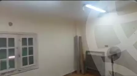 https://aqarmap.com.eg/en/listing/5729554-for-rent-cairo-el-zaytun-lzytwn-lshrqy