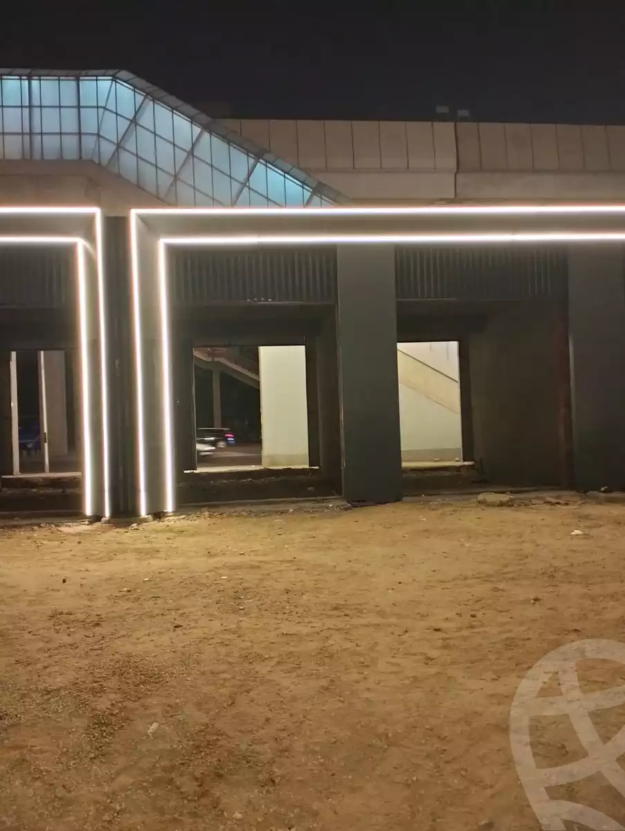 https://aqarmap.com.eg/en/listing/5729490-for-sale-cairo-heliopolis-compounds-nozha-city-center
