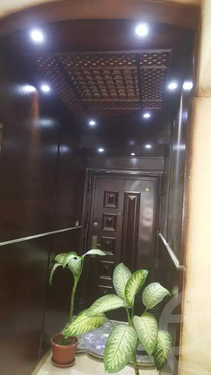 https://aqarmap.com.eg/en/listing/5729563-for-sale-alexandria-l-jmy-lbytsh