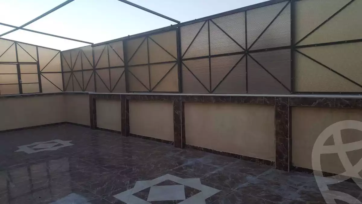 https://aqarmap.com.eg/en/listing/5729563-for-sale-alexandria-l-jmy-lbytsh
