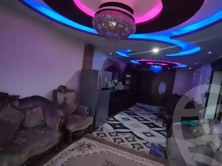 https://aqarmap.com.eg/en/listing/5729563-for-sale-alexandria-l-jmy-lbytsh