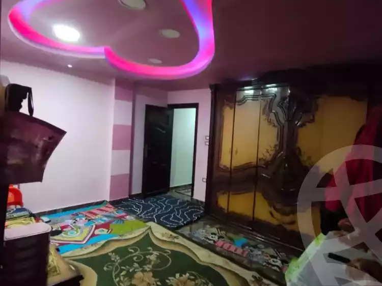 https://aqarmap.com.eg/en/listing/5729563-for-sale-alexandria-l-jmy-lbytsh