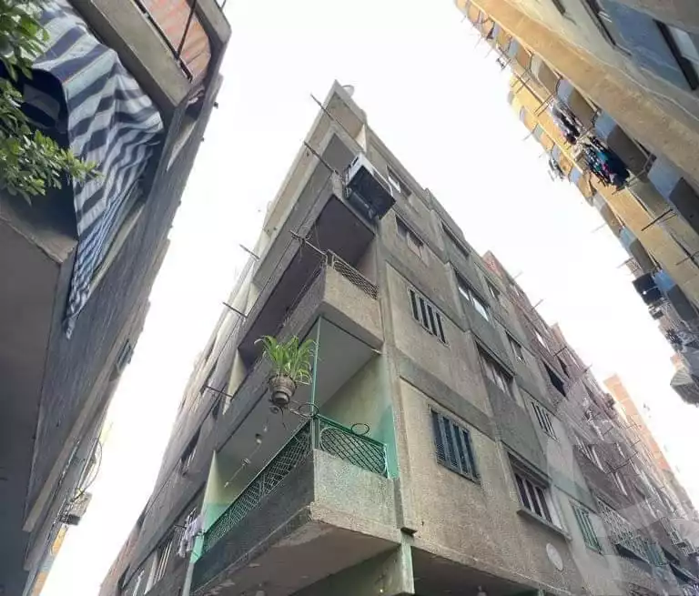 https://aqarmap.com.eg/en/listing/5729576-for-sale-cairo-imbaba-el-qawmeya-el-arabya-st