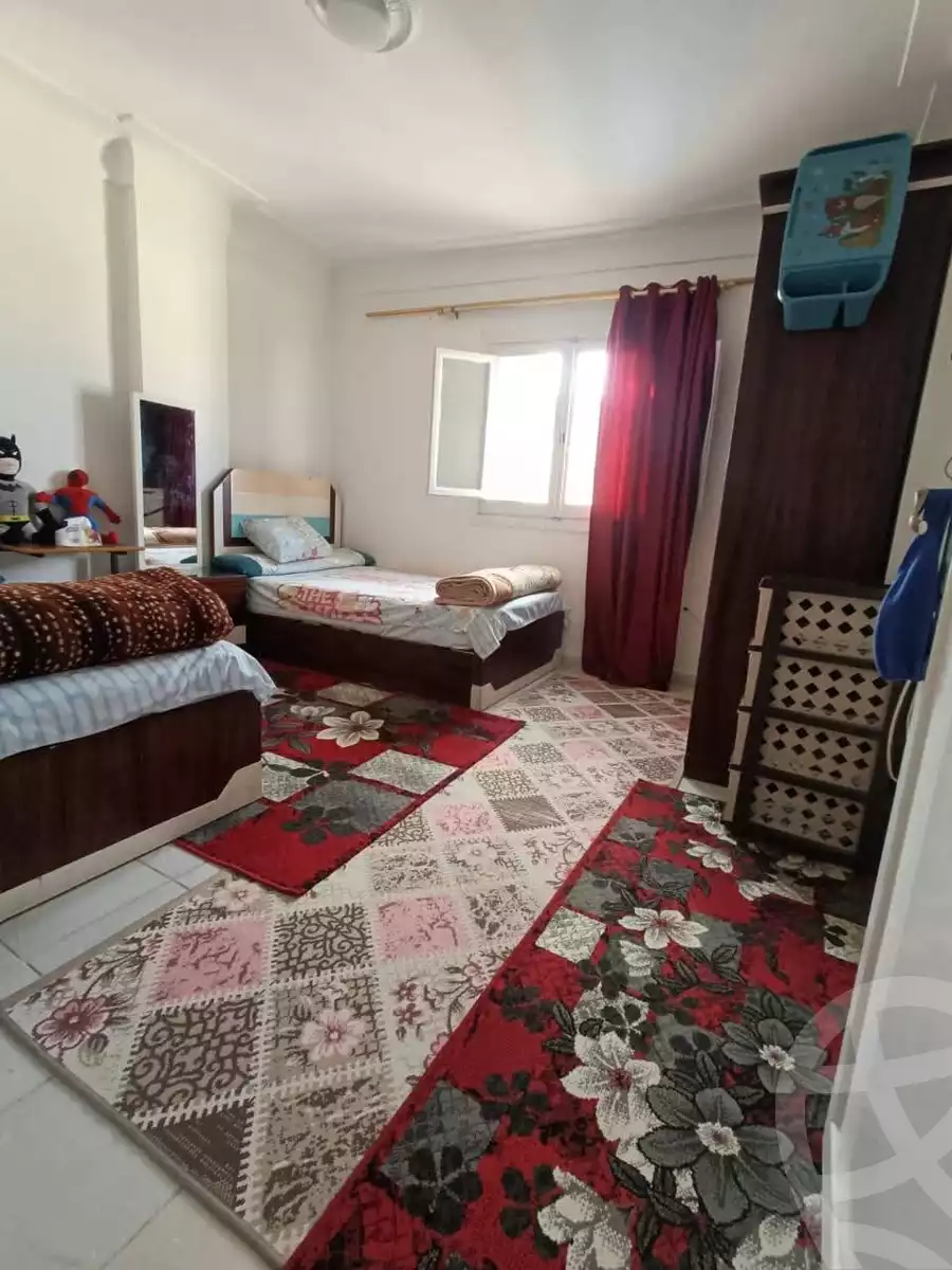 https://aqarmap.com.eg/en/listing/5729582-for-sale-alexandria-l-jmy-lbytsh-al-samalehy-2-st