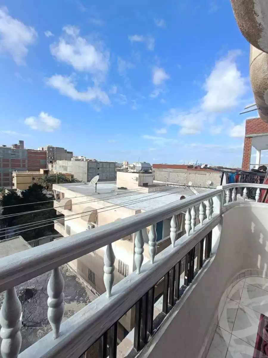 https://aqarmap.com.eg/en/listing/5729582-for-sale-alexandria-l-jmy-lbytsh-al-samalehy-2-st