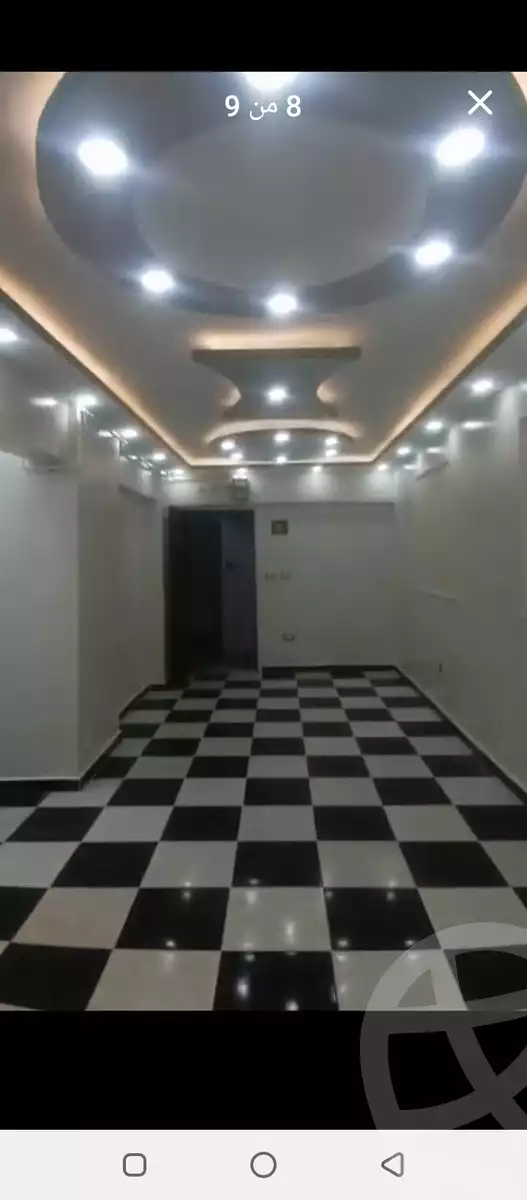 https://aqarmap.com.eg/ar/listing/5729614-for-sale-alexandria-l-jmy-el-hanouvel-trablose-st