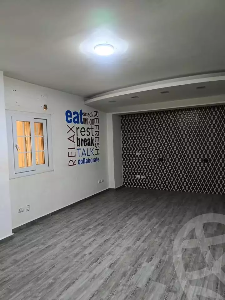 https://aqarmap.com.eg/ar/listing/5729628-for-rent-cairo-mokattam-lhdb-l-ly
