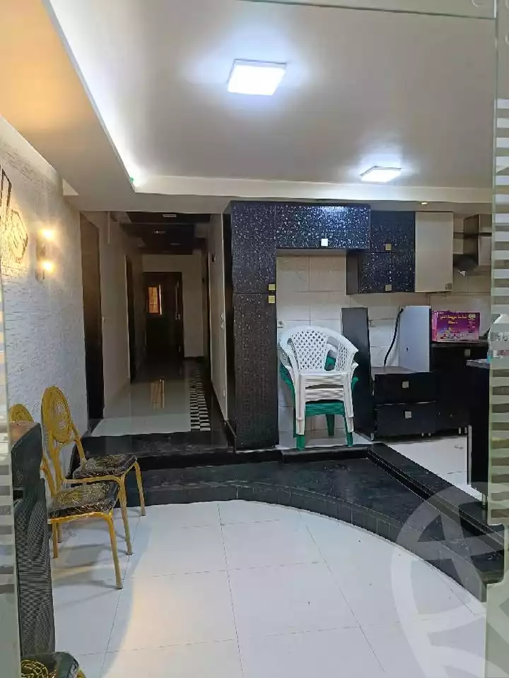 https://aqarmap.com.eg/ar/listing/5729628-for-rent-cairo-mokattam-lhdb-l-ly
