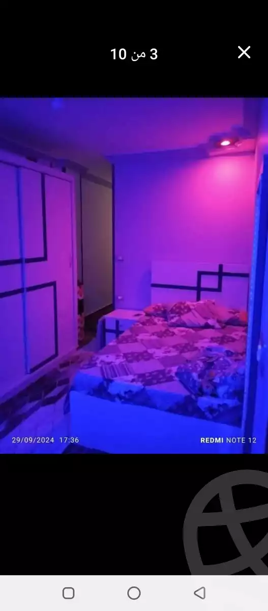https://aqarmap.com.eg/en/listing/5729626-for-sale-alexandria-l-jmy-bw-ywsf