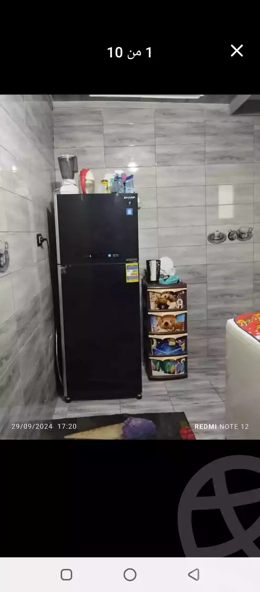 https://aqarmap.com.eg/en/listing/5729626-for-sale-alexandria-l-jmy-bw-ywsf