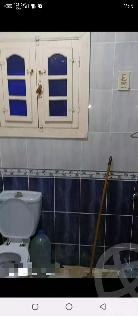 https://aqarmap.com.eg/ar/listing/5729632-for-sale-alexandria-l-jmy-el-hanouvel-el-madina-el-monawwara-st