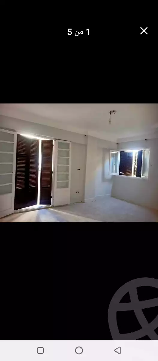 https://aqarmap.com.eg/ar/listing/5729639-for-rent-alexandria-l-jmy-el-hanouvel-kasr-al-quiri-st-1