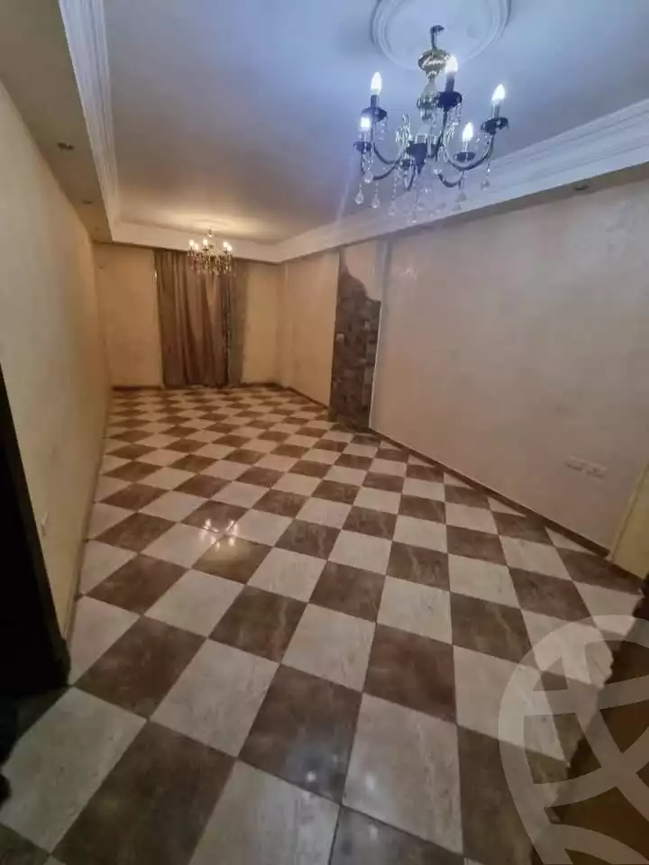 https://aqarmap.com.eg/en/listing/5729647-for-rent-cairo-mokattam-lhdb-l-ly