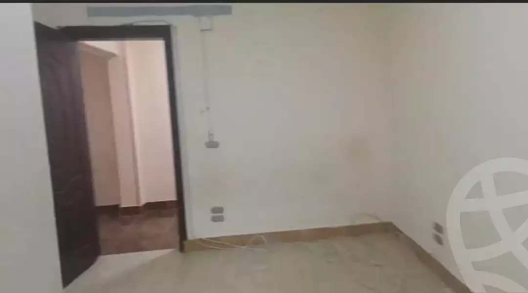 https://aqarmap.com.eg/ar/listing/5726840-for-sale-cairo-hadayek-el-koba-hamamat-el-koba