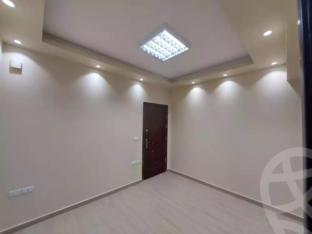 https://aqarmap.com.eg/en/listing/5729617-for-rent-cairo-el-maadi-zahraa-el-maadi-zahraa-el-maadi-st