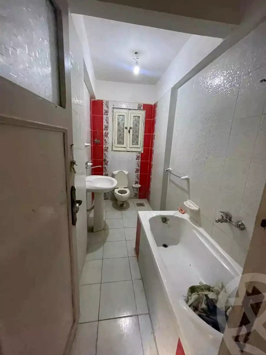 https://aqarmap.com.eg/en/listing/5729712-for-sale-alexandria-l-jmy-lbytsh-el-hay-st