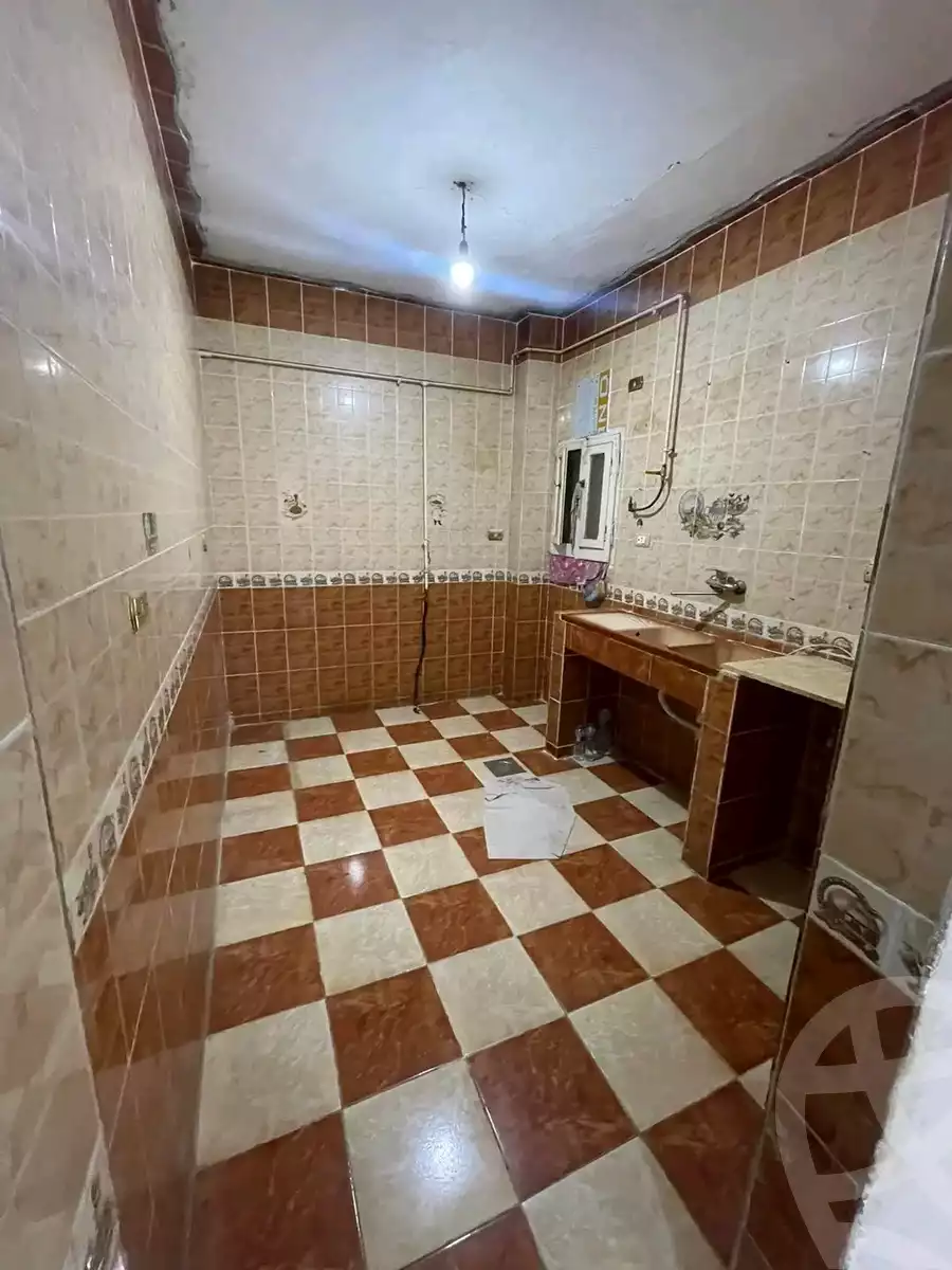 https://aqarmap.com.eg/en/listing/5729712-for-sale-alexandria-l-jmy-lbytsh-el-hay-st
