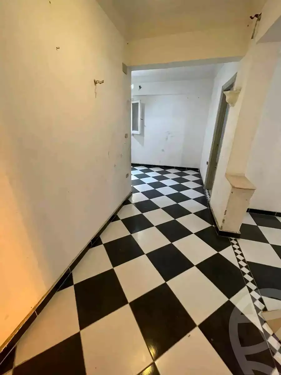 https://aqarmap.com.eg/en/listing/5729712-for-sale-alexandria-l-jmy-lbytsh-el-hay-st