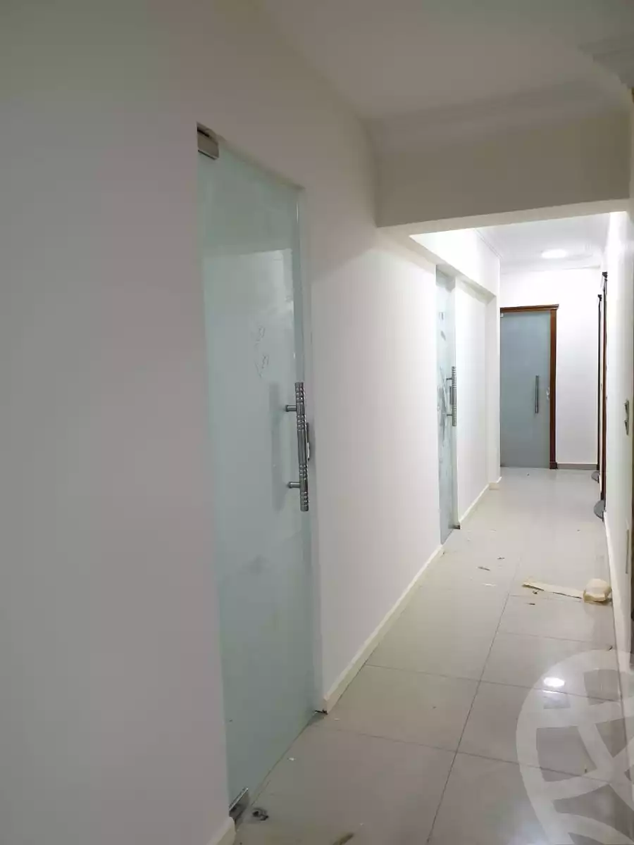 https://aqarmap.com.eg/en/listing/5729725-for-rent-cairo-el-maadi-el-maadi-el-gededa-el-nasr-st