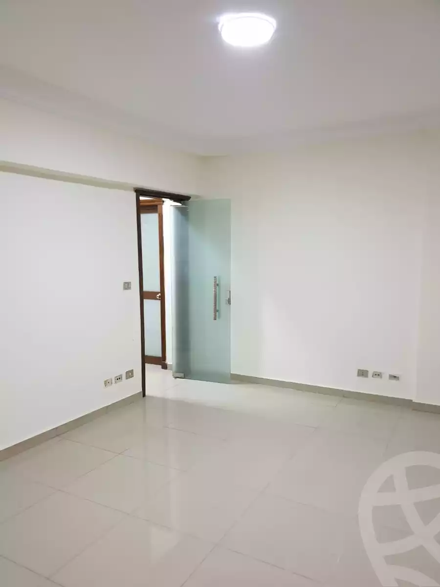 https://aqarmap.com.eg/en/listing/5729725-for-rent-cairo-el-maadi-el-maadi-el-gededa-el-nasr-st