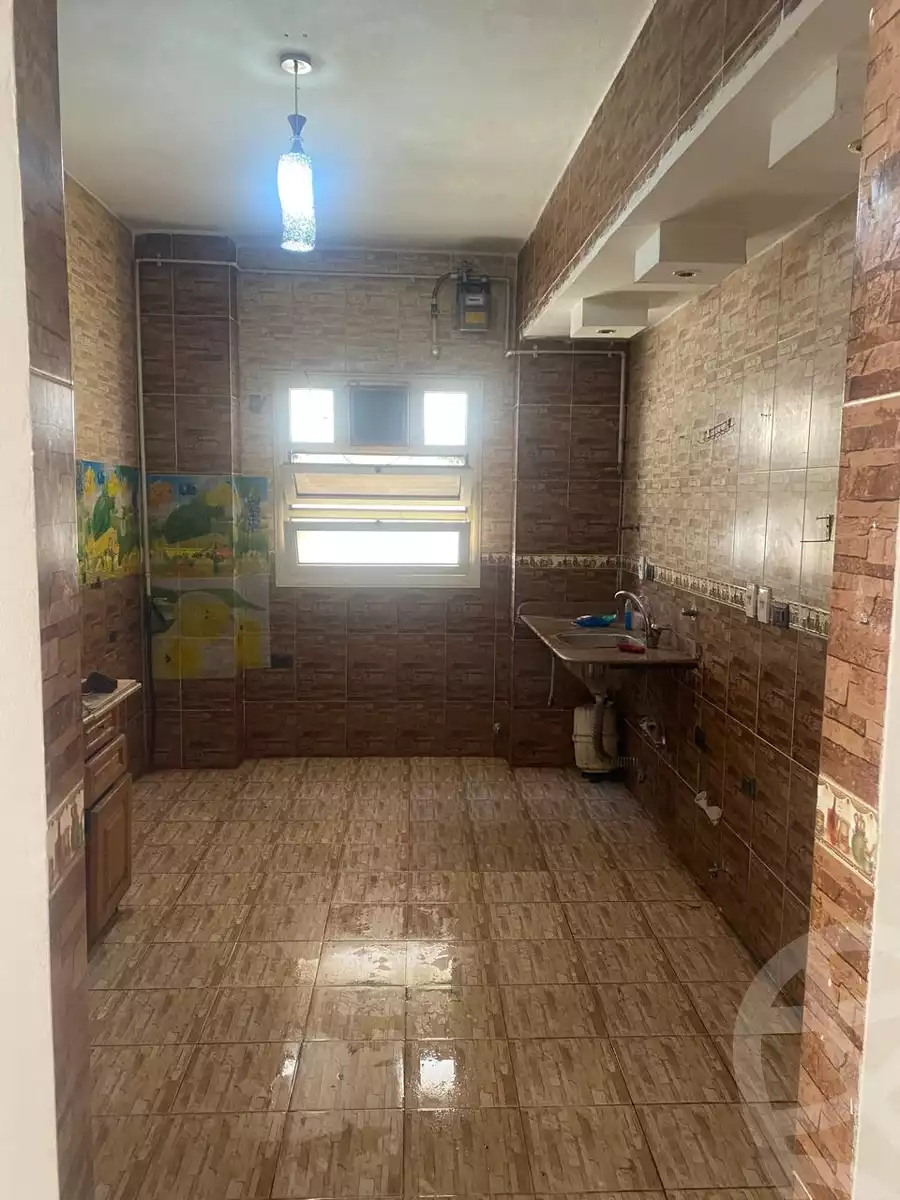 https://aqarmap.com.eg/en/listing/5729737-for-rent-cairo-new-cairo-first-settlement-neighbourhood-5-el-shaheed-islam-raafat-st