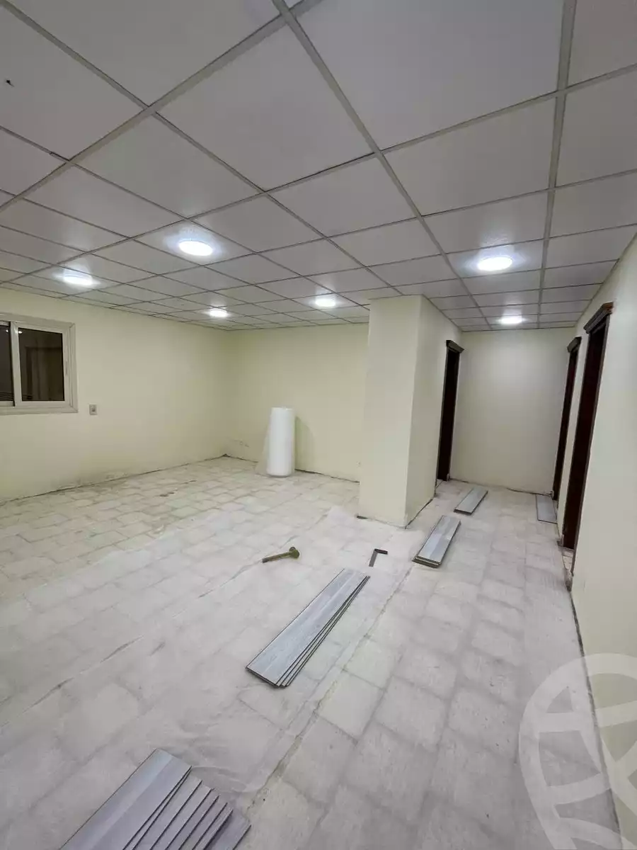 https://aqarmap.com.eg/ar/listing/5729740-for-rent-cairo-el-maadi-el-maadi-el-gededa-el-lasilki