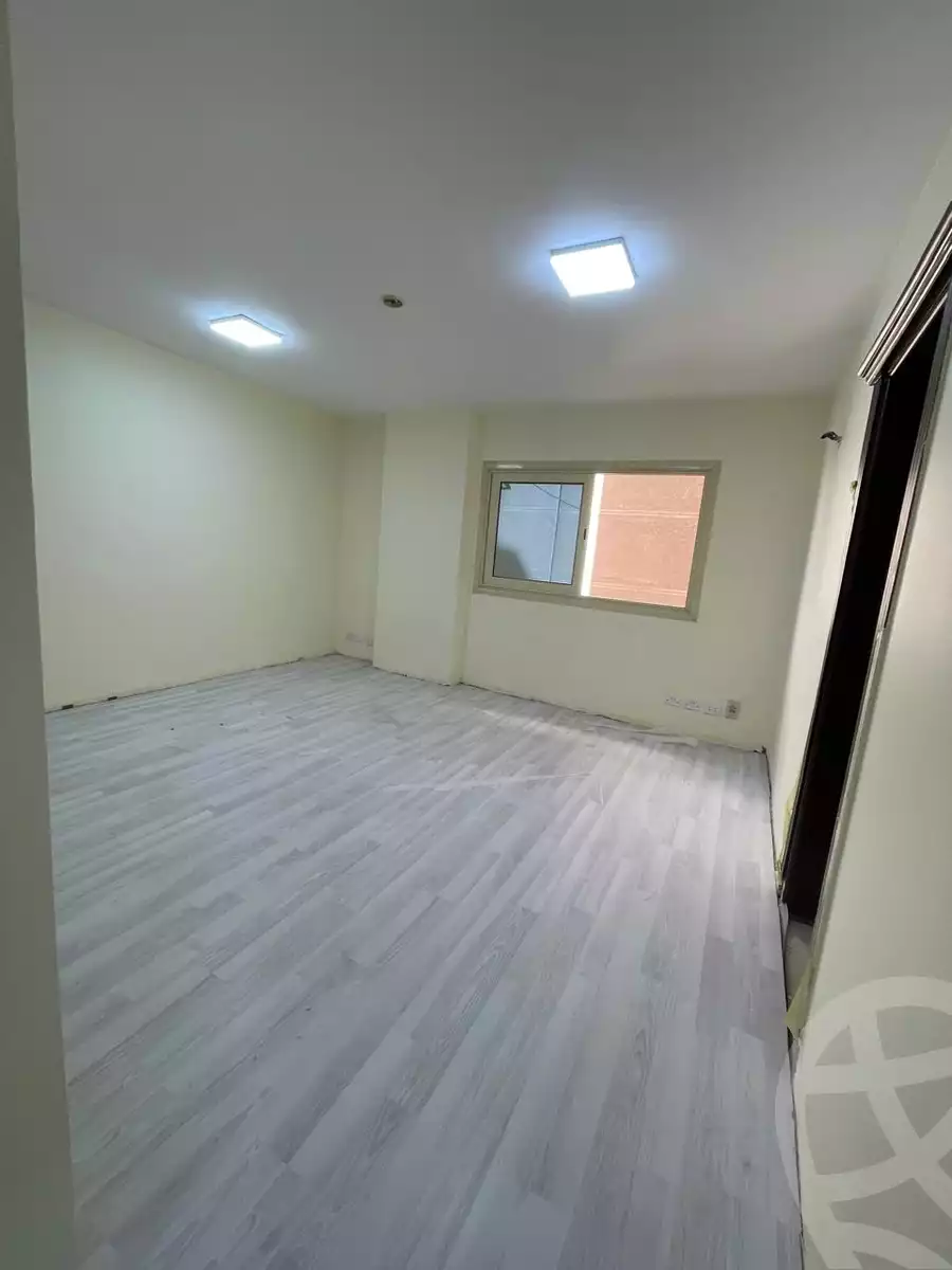 https://aqarmap.com.eg/ar/listing/5729740-for-rent-cairo-el-maadi-el-maadi-el-gededa-el-lasilki