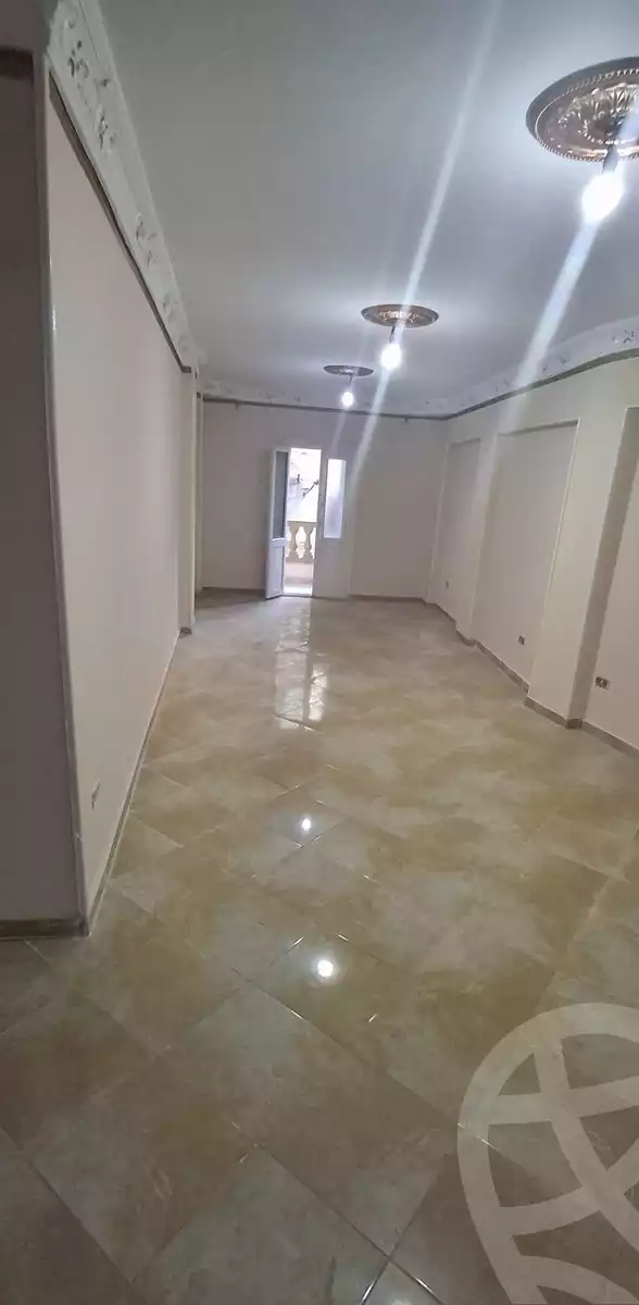 https://aqarmap.com.eg/en/listing/5729741-for-sale-alexandria-l-jmy-lbytsh-ibrahim-othman-st