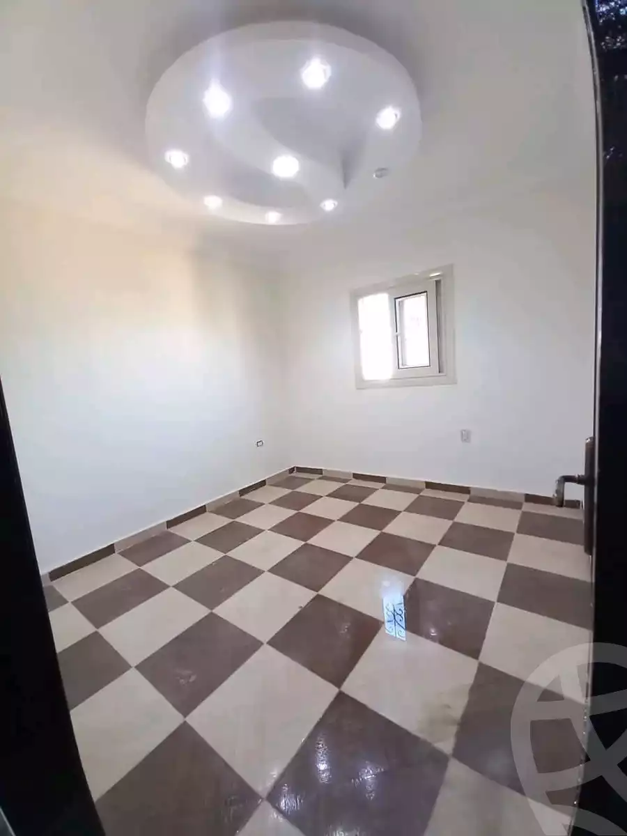https://aqarmap.com.eg/en/listing/5729748-for-sale-alexandria-l-jmy-lbytsh-mohamed-el-fardi-st