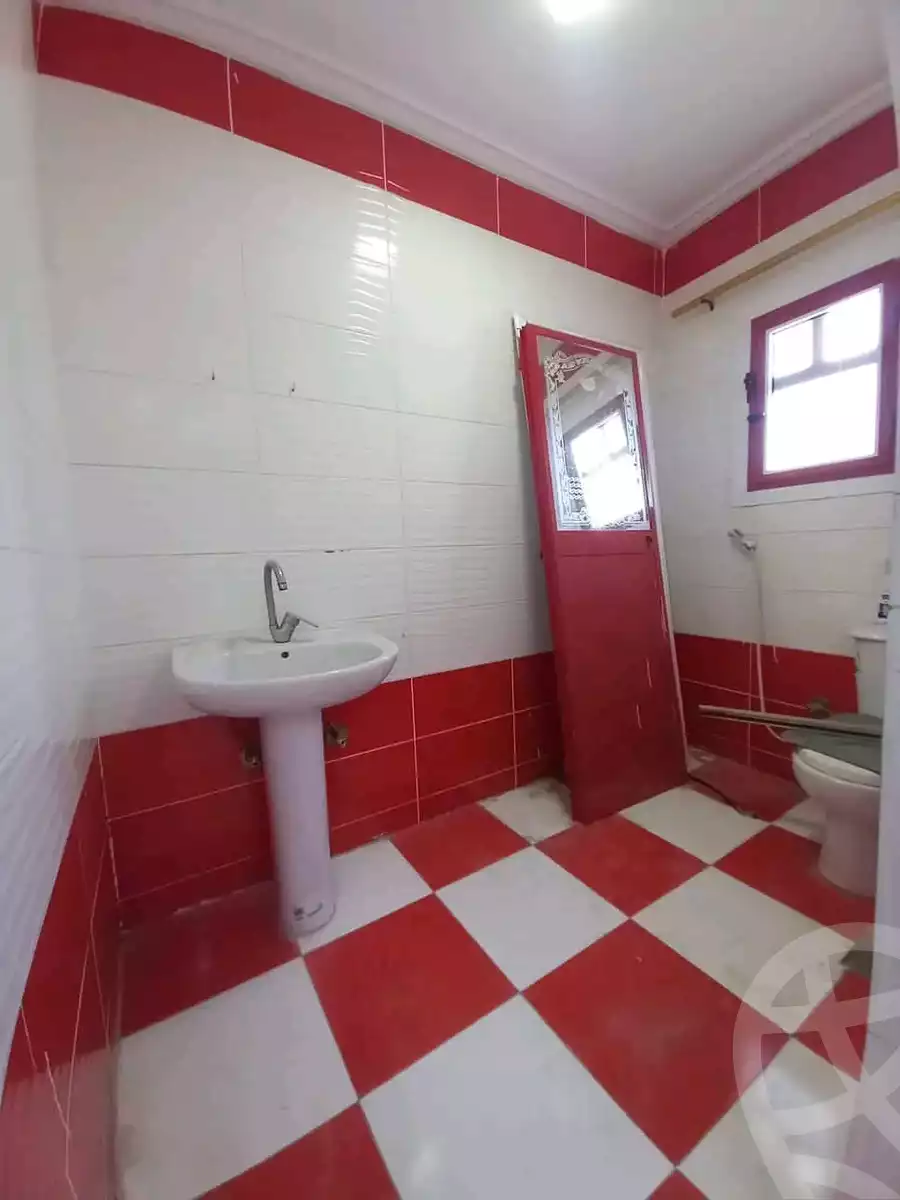 https://aqarmap.com.eg/en/listing/5729748-for-sale-alexandria-l-jmy-lbytsh-mohamed-el-fardi-st