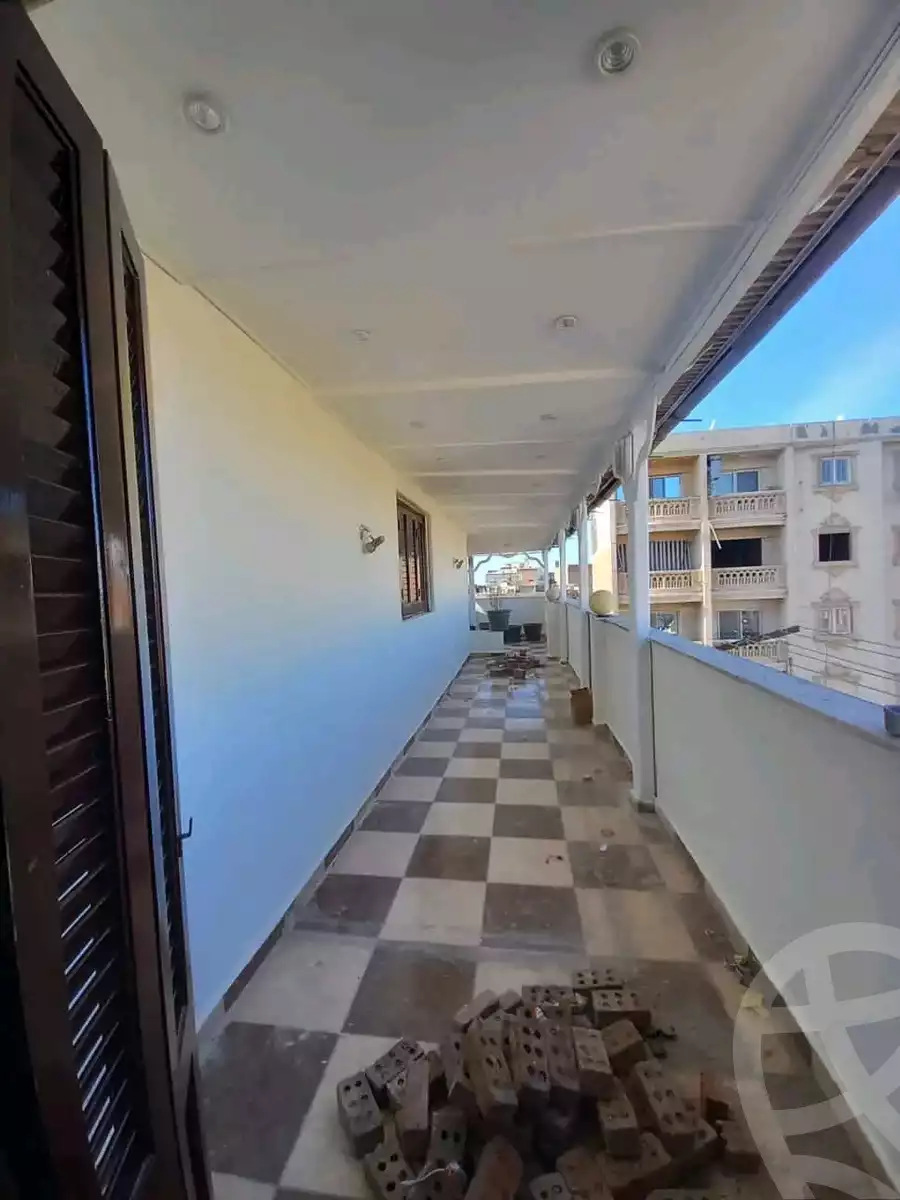 https://aqarmap.com.eg/en/listing/5729748-for-sale-alexandria-l-jmy-lbytsh-mohamed-el-fardi-st
