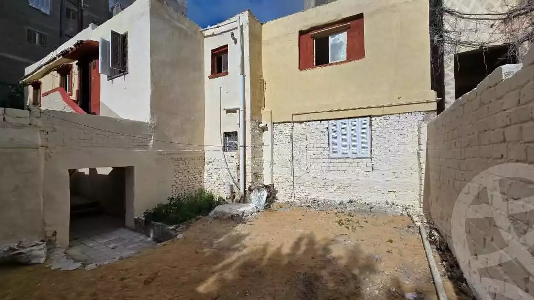 https://aqarmap.com.eg/en/listing/5729759-for-sale-alexandria-l-jmy-el-hanouvel-el-salam-st