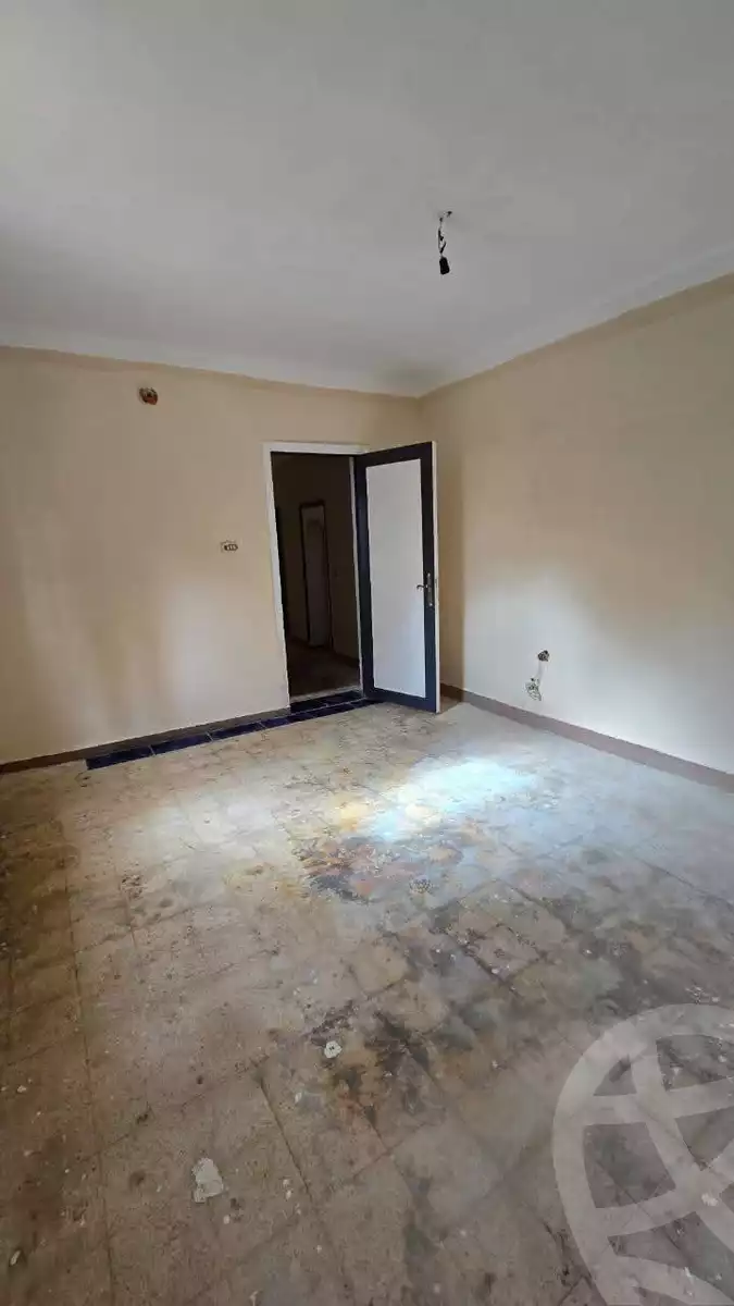 https://aqarmap.com.eg/en/listing/5729759-for-sale-alexandria-l-jmy-el-hanouvel-el-salam-st