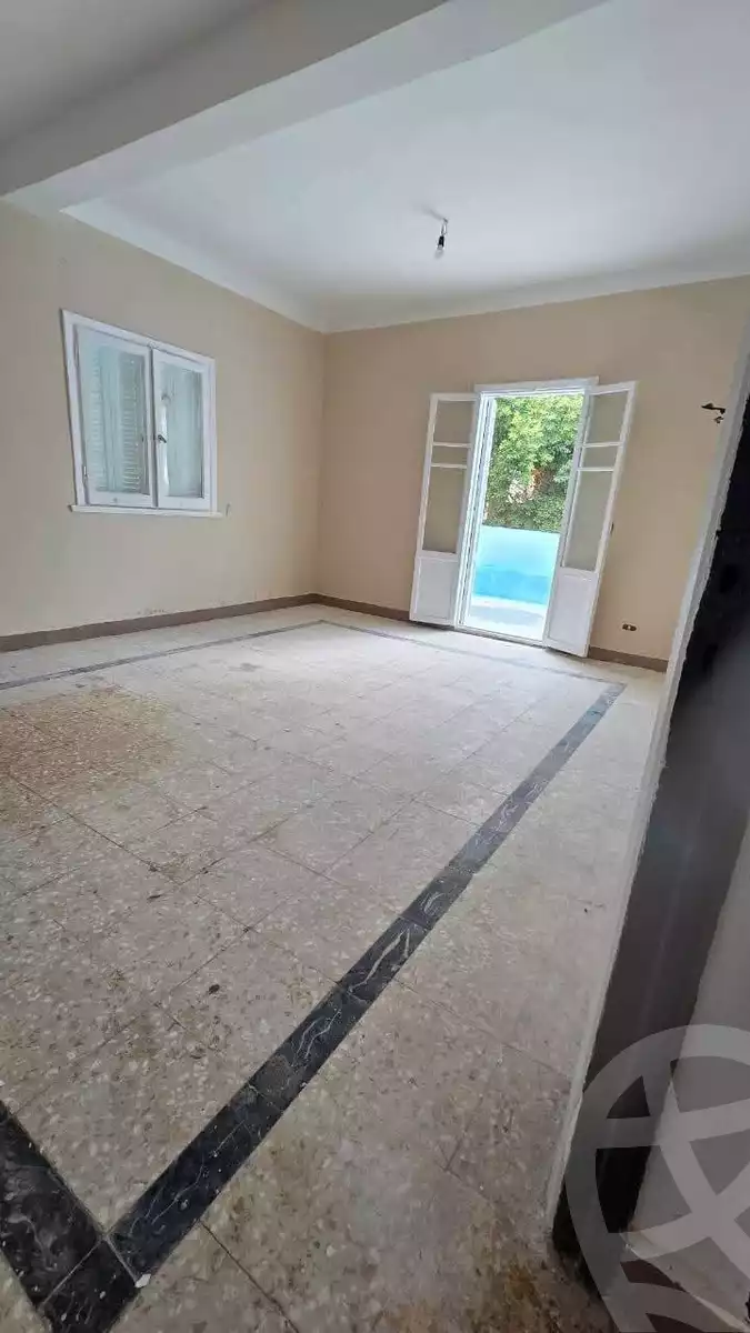 https://aqarmap.com.eg/en/listing/5729759-for-sale-alexandria-l-jmy-el-hanouvel-el-salam-st