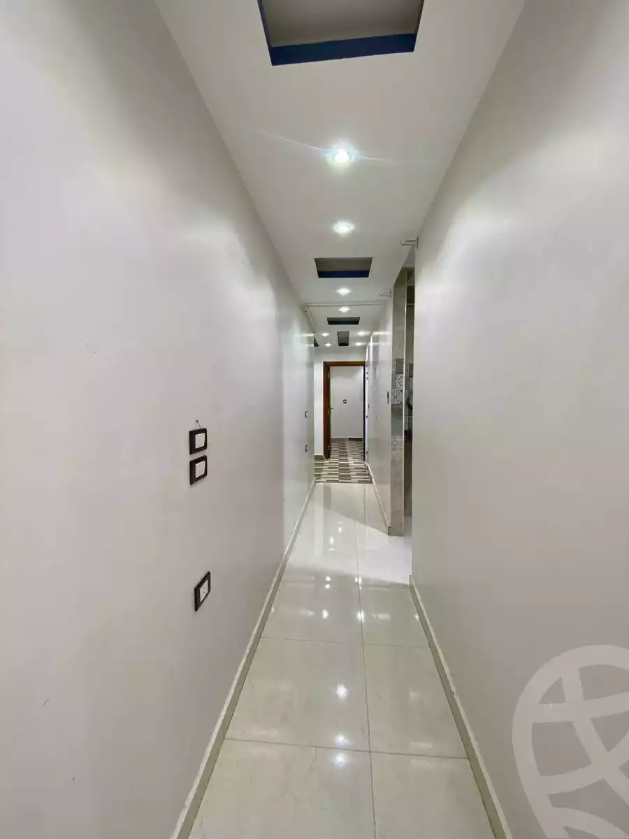 https://aqarmap.com.eg/en/listing/5729768-for-sale-alexandria-l-jmy-lbytsh-el-reyad-st