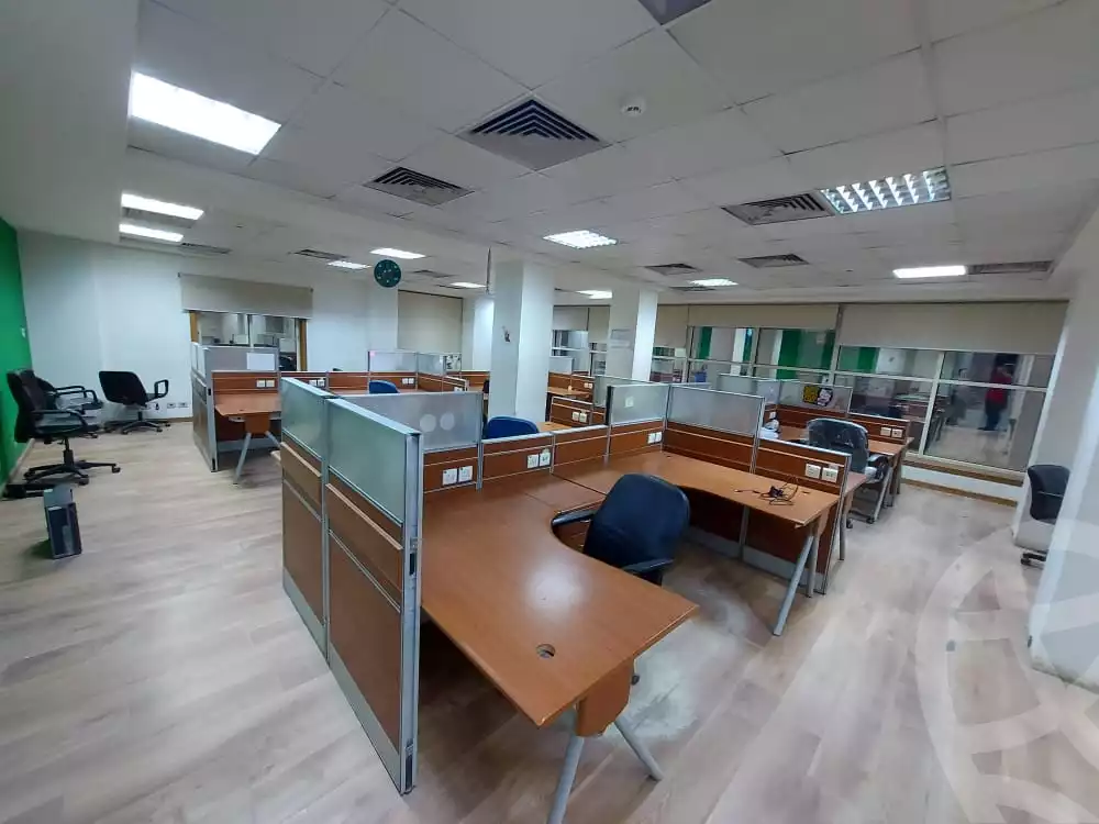 https://aqarmap.com.eg/en/listing/5729751-for-rent-cairo-el-maadi-zahraa-el-maadi-zahraa-el-maadi-st